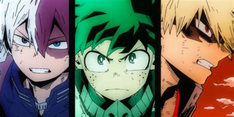 my hero academia bs|my hero academia all episodes.